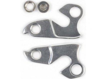 30fef47c70e95e6539f9ee81fa70a474 mmf400x400