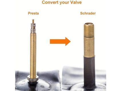 47453fb2cce38d097d5726e8a7c15908