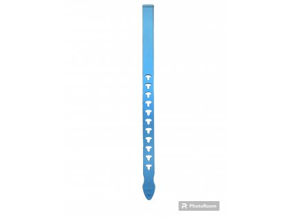 Photoroom 20240417 154254