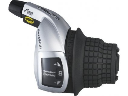 Řazení Shimano RevoShift SL-RS47-8 rychl.