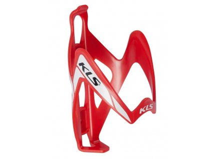 kosik na lahev kls patriot red 0.jpg.big