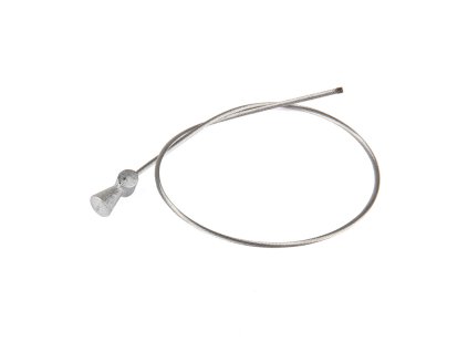 lanko brzdove spojovaci mtb s koncovkou l