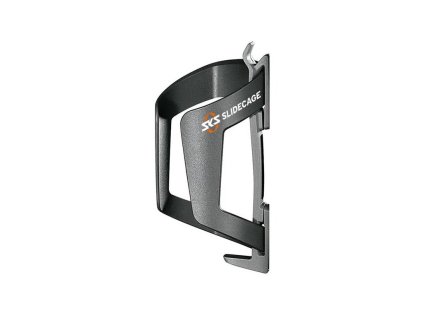 26470 kosik sks slidecage