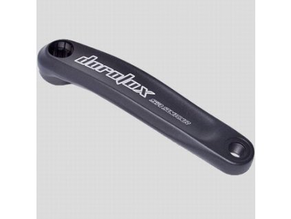 lrg klika l suntour durolux