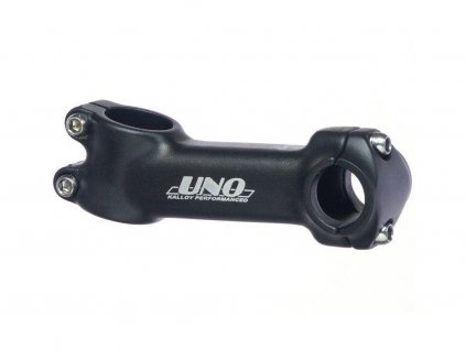 147931 1 kalloy predstavec kalloy uno delka 130mm