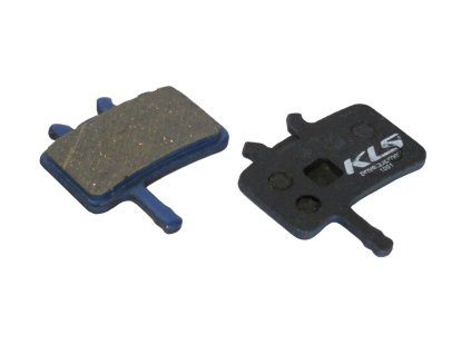 37252 1 brzdove desticky kelkys kls d 02 avid juicy