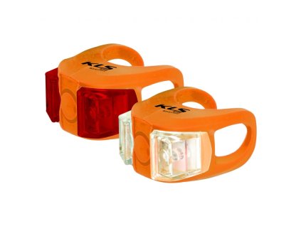 188075 osvetleni set kls twins orange