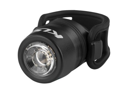 30385 1 osvetleni predni kls io usb front black