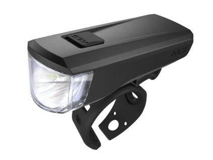 29758 1 predni svetlo kellys revolt