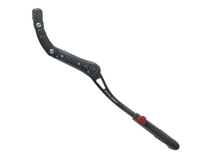 29776 1 stojan zadni kellys kickup 24 29