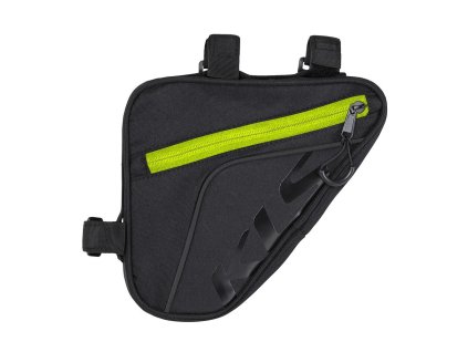 Rámová brašna Kellys Wedge ECO