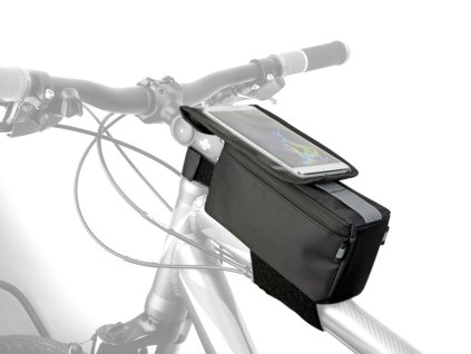 35065 1 brasna na ram author a r 255 tank bag mpp