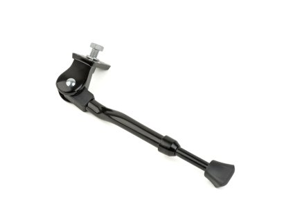 32404 3 stojan stredovy aks 16a c x9 16 20 black
