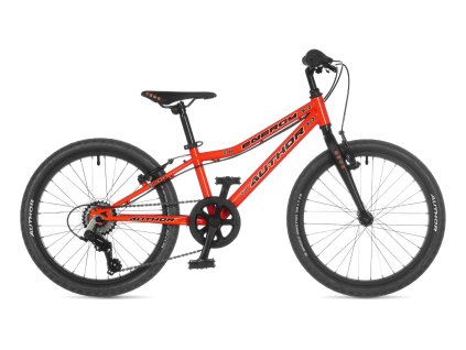 ua42931511 energy 20 b