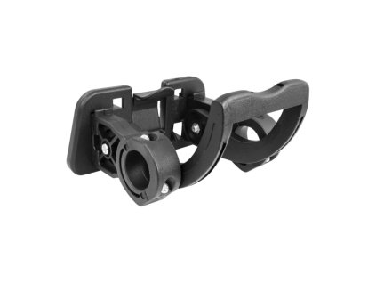 drzak klick 25 4 mm na predni kosik 24055 img 240551 hlavni fd 3 1481032617