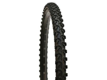 29641 1 plast mitas rapid v36 52 559