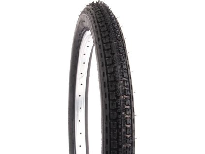 91a09e6d728ce2690ab1e39a35fcaf63 mm2000x2000