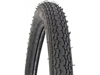 977292ecab5e09dbccecd206f4abaef6 mm2000x2000