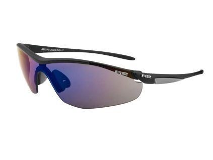67534 2 bryle r2 at025g loop xs