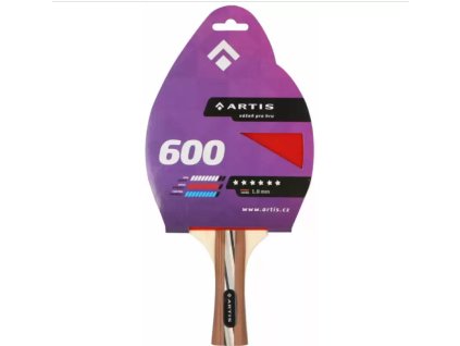 Firefox Screenshot 2024 02 26T14 35 15.100Z