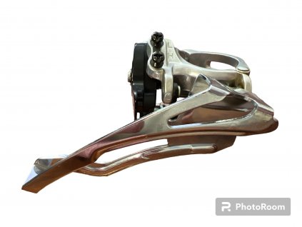 Photoroom 20240402 141936