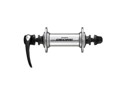 naboj predni shimano deore hb t610 36 der ru l