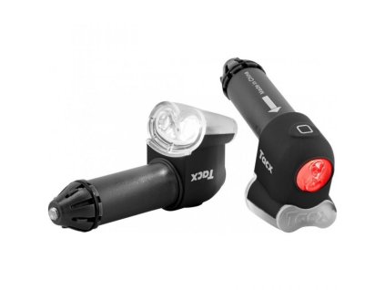 lukturi tacx lumos handlebar end led light set 1024x768