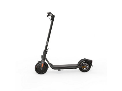 elektrokolobezka ninebot kickscooter f25e by segway