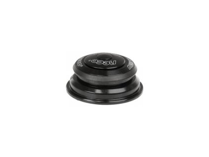 hlavove slozeni neco h156e cartridge 1 18 15 semi integrovane
