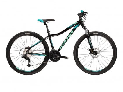 KROSS Lea 5.0 29" 2022