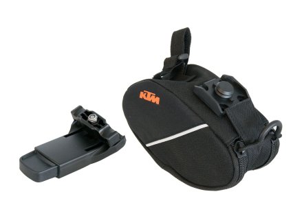 32770 podsedlova brasna ktm fidlock ii magnetic
