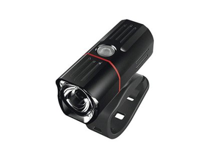 33394 1 svetlo predni ktm light led 300e