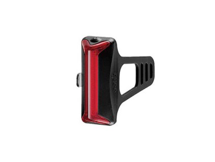 35083 1 svetlo zadni ktm hp led 180 super svitiva led cob
