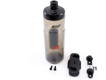 33976 lahev ktm fidlock 600 hydravalve magnetic click