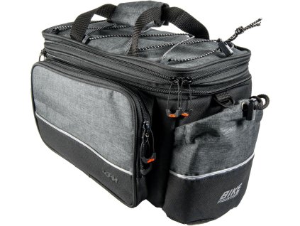 ktm line trunk bag pannier bag 3840x2160
