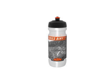 29614 lahev ktm uphill 600ml