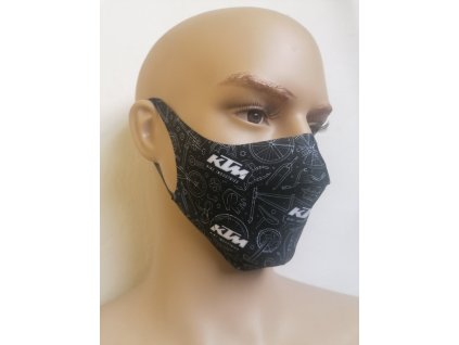 b2f6f9fb2b8e17da5d845502ef435b7e nullx999