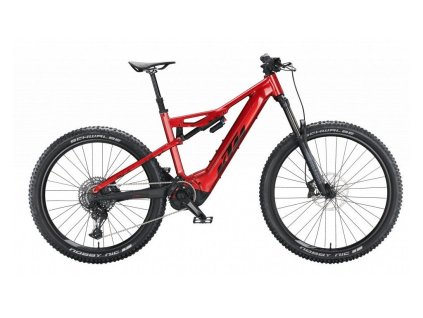 68827 ktm macina kapoho 7973 2022