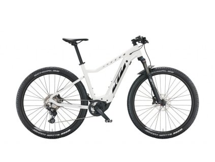 31732 1 ktm macina race 591 vel xl 53cm 21 2022