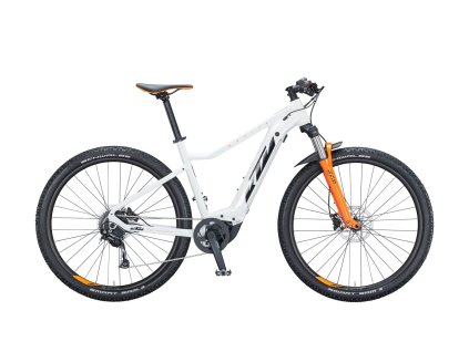 31888 3 ktm macina race 292 xl 53cm 21 2021