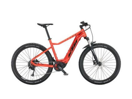 31411 2 ktm macina race 572 m 43 fire orange black orange