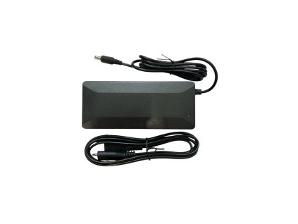 Photoroom 20251124 131805