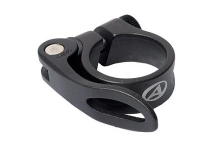 Firefox Screenshot 2024 02 26T08 43 45.598Z