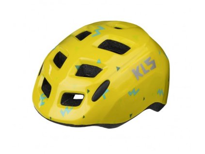 zigzag lime kopie product