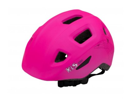 acey 019 pink product