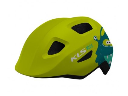 71861 Acey 2022 Wasper Lime product