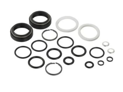 Servisní kit ROCKSHOX Reba 2927+B A3