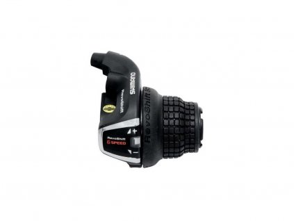111756 razeni shimano sl rs35 revoshift 6 rychlosti prave