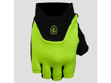 SUPERGEL fluo
