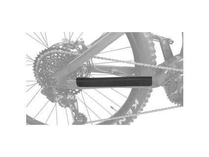 kryt pod retez m wave silikon l